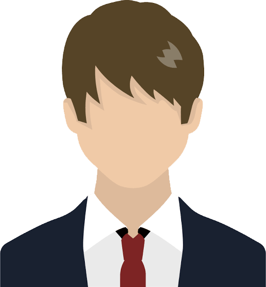 Principal