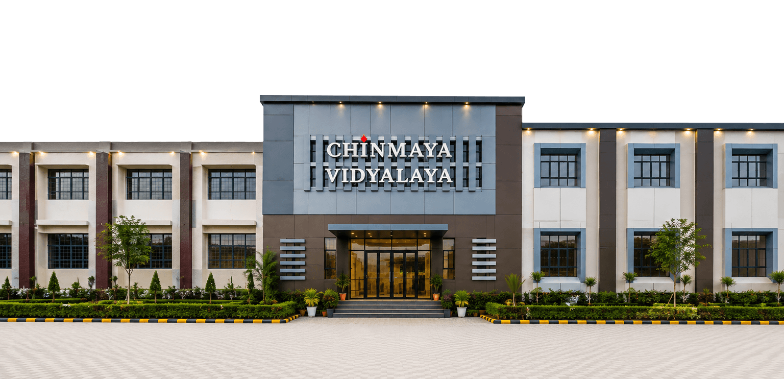 Building Illustration