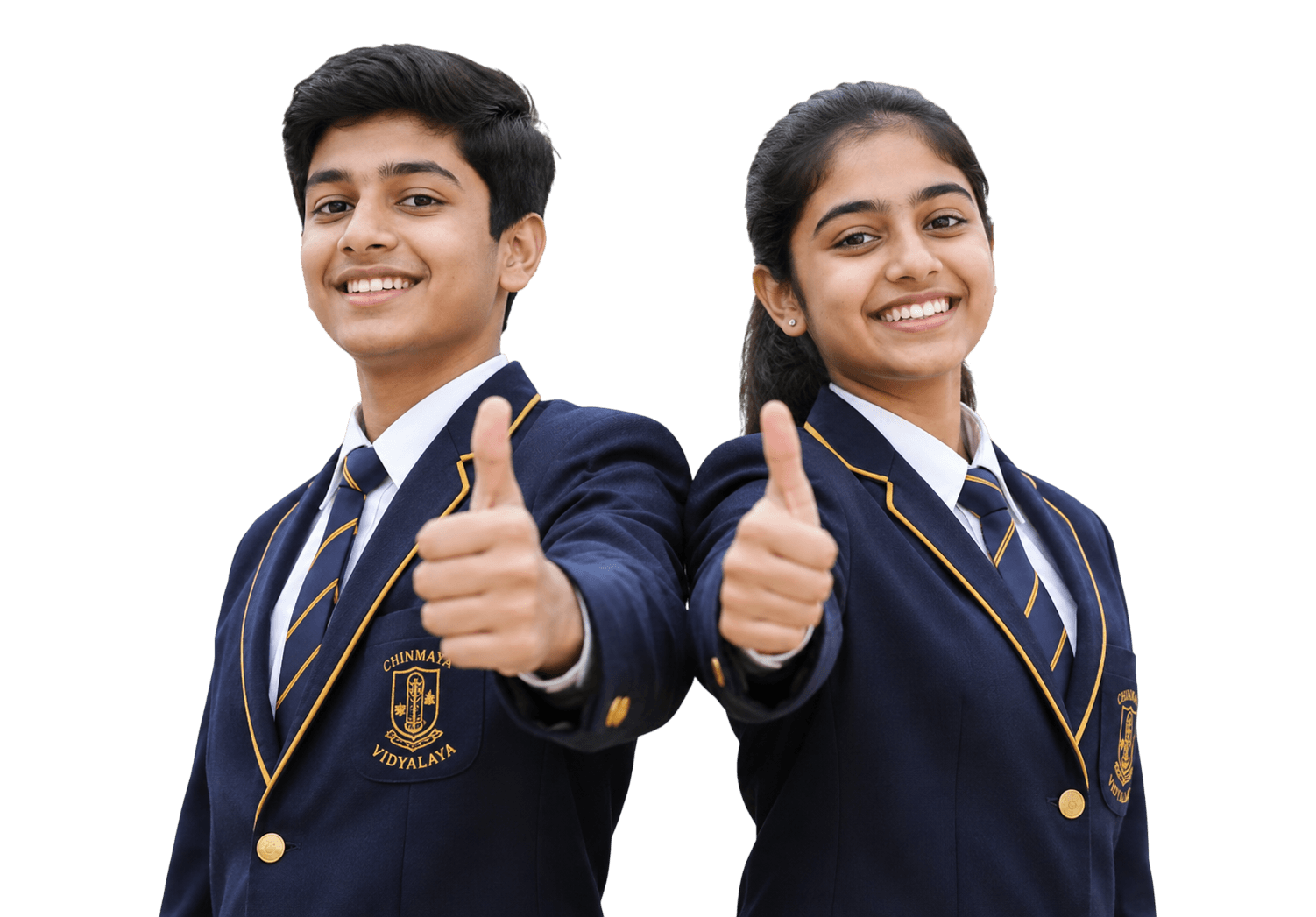 Students