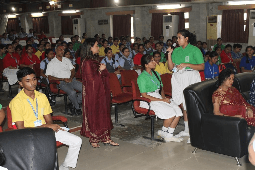 Online Career Counseling