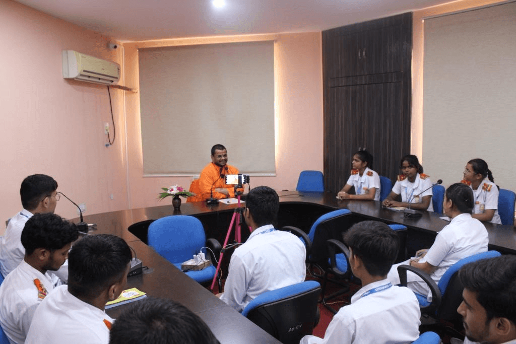 Individual Counseling Services