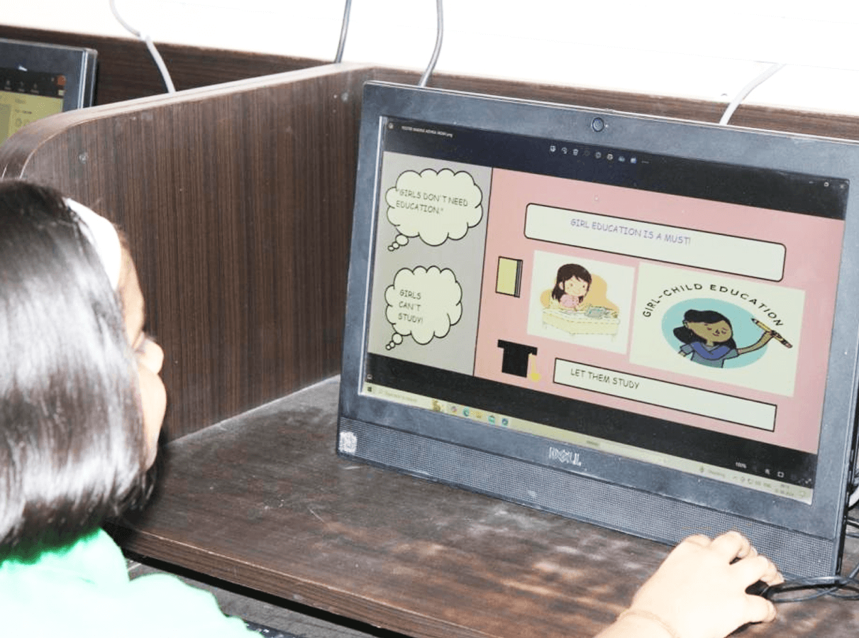 NEP-Based Assessments