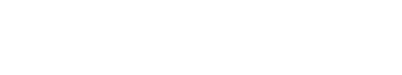Chinmaya Vidyalaya NTPC Unchahar